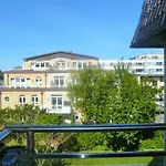 Fischer Boysenstrasse