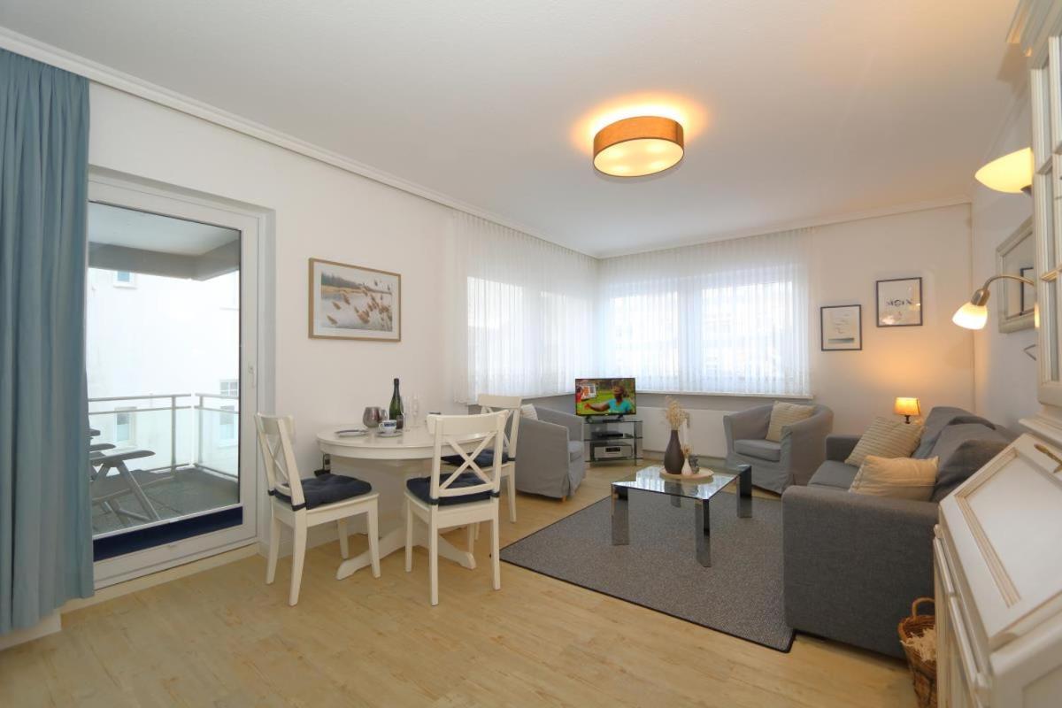 Apartment Fischer Boysenstrasse *